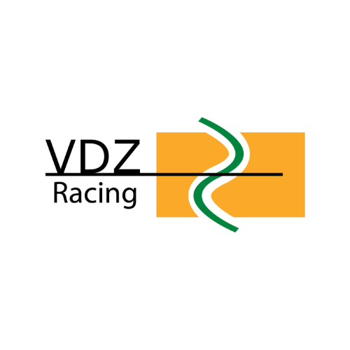 vdz_racing_logo