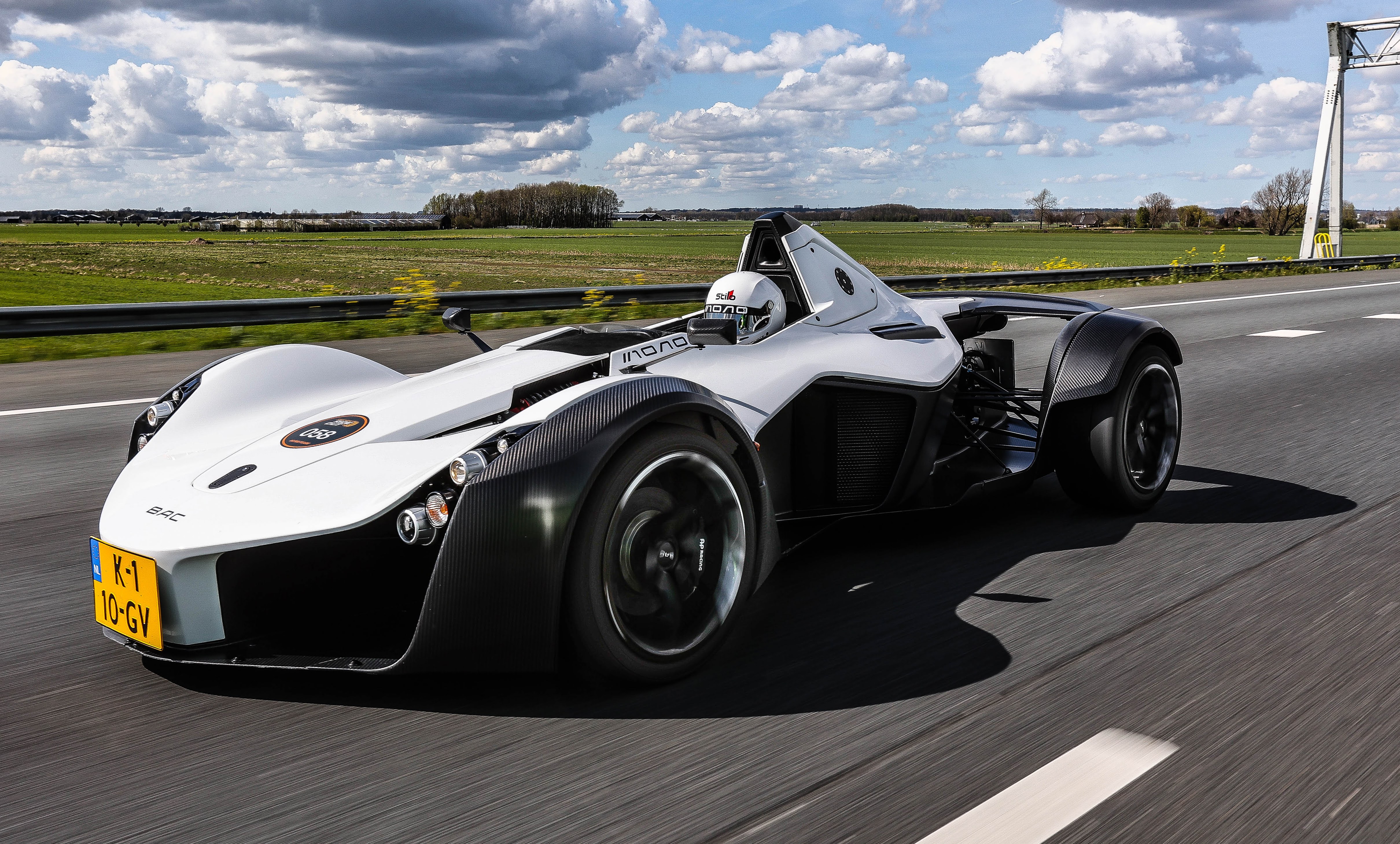 BAC-Mono-Chassis-Probleem-Opgelost